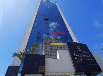 Photo 1 · Sala Comercial, perto do Metro Santana, com 35m² e 1 vaga!!!