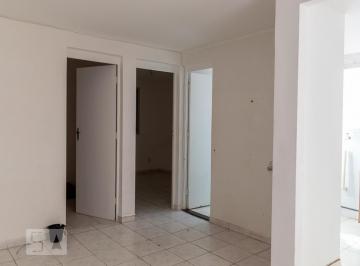 Apartamento · 46m² · 2 Quartos · 1 Vaga · Apartamento à Venda - Nova Petrópolis, 2 Quartos, 46 m2