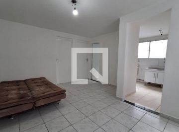 Photo 1 · Apartamento à Venda - Nova Petrópolis, 2 Quartos, 46 m2