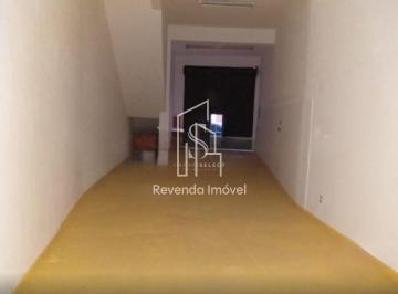 Photo 1 · PRÉDIO COMERCIAL DE 150M² POSSUI 5 SALAS , 3 BANHEIROS E 1 VAGA , À VENDA NA REG