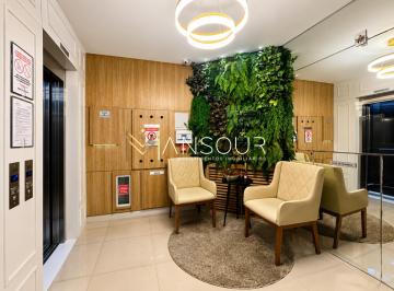 Apartamento Para Vender com 01 quarto e 01 suíte no bairro Morretes em Itapema · Apartamento Para Vender com 01 quarto e 01 suíte no bairro Morretes em Itapema