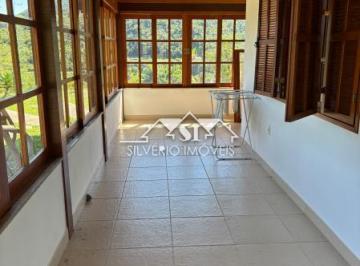 Foto-Imovel-ID070490No0014-sitio-rio-bonito-petropolis--17907803715208.jpeg · Imoveis - em Petrópolis