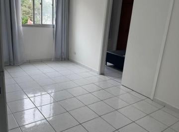 Apartamento de 1 quarto, São Paulo · Um dormitório em local nobre de Higienópolis - SP - Próximo Hospital Samaritano