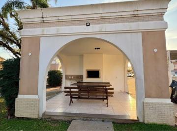 Apartamento · 53m² · 2 Quartos · 1 Vaga · Apartamento à venda - em Mato Grande
