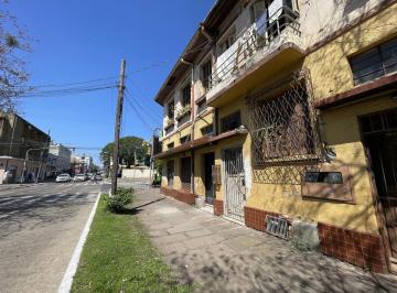 Comercial · 449m² · 10 Quartos · PRÉDIO DE ESQUINA A VENDA NO BAIRRO NAVEGANTES