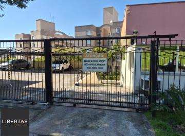 Apartamento · 58m² · 2 Quartos · 1 Vaga · Apartamento à venda - no Jardim Carvalho