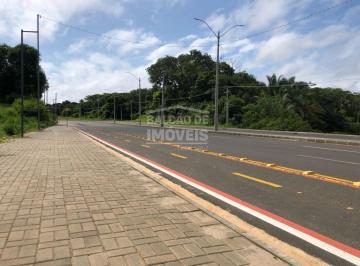 Terreno , Teresina · Vendo Lote Parcelado Loteamento Recanto do Sul,
na estrada da alegria, com bairro: Lourival Parente