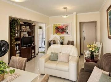 Apartamento no bairro Luzia | Condomínio Alphaville II | 90 m² | Pode financiar · Apartamento no bairro Luzia | Condomínio Alphaville II | 90 m² | Pode financiar