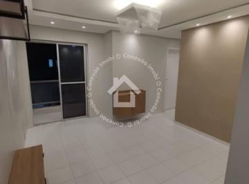 Apartamento no Mar de Aruana 1 | 3/4, 1 Suíte | Bairro Aruana · Apartamento no Mar de Aruana 1 | 3/4, 1 Suíte | Bairro Aruana