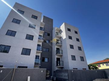 Apartamento · 100m² · 2 Quartos · Apartamento à venda - Parque Xangri-Lá