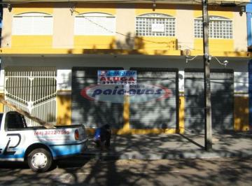 Comercial · 300m² · LOCAÇÃO | Negócio, em Jardim Liberdade, Maringá