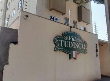 Apartamento · 27m² · 1 Quarto · LOCAÇÃO | Apartamento, com 1 dormitórios em Vila Esperança, Maringá
