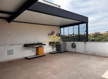 Apartamento · 100m² · 2 Quartos · Apartamento para aluguel - Parque Xangri-Lá
