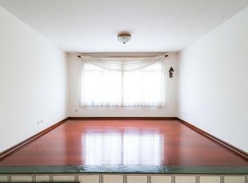 Casa de 4 quartos, São Paulo · Vendo sobrado condomínio Butantã perto metrô vila Sônia jd vertentes 238 m² com 4 quartos 4 vagas
