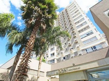 Apartamento de 2 quartos, Porto Alegre · Apartamento de 2 quartos, suíte,elevador, 1 vaga no bairro São Sebastião.