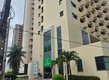 202609291628382160.jpeg · Apartamento para Venda em Jaboatão dos Guararapes, Candeias, 1 dormitório, 1 suíte, 1 banheiro, 1 va