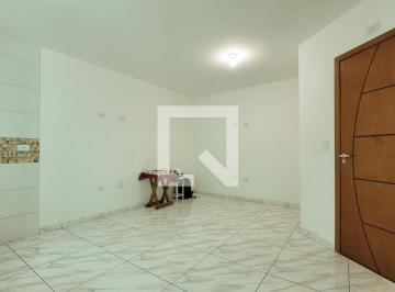 Apartamento · 54m² · 2 Quartos · 1 Vaga · Apartamento à Venda - Parque Erasmo Assunção, 2 Quartos, 54 m2
