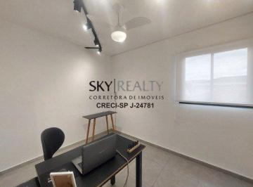 Comercial · 15m² · 1 Quarto · Comercial para aluguel - no Jardim Taquaral