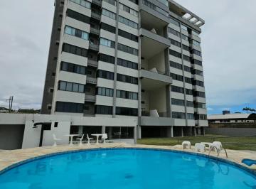 Apartamento na Praia do Futuro á Venda com 03 Suítes Fortaleza- Ceará · Apartamento na Praia do Futuro á Venda com 03 Suítes Fortaleza- Ceará