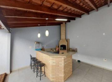 Casa de 2 quartos, Mauá · CASA PRONTA PARA MORAR EM PARQUE SÃO VICENTE – MAUÁ!- OPORTUNIDADE ÚNICA!!!