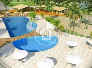 Terreno 525 m² à venda no Fazenda Real Residence I | Estância · Terreno 525 m² à venda no Fazenda Real Residence I | Estância