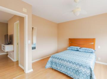 Apartamento · 79m² · 2 Quartos · Apartamento 2 dormitórios - Próximo ao Menino Deus
