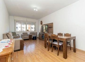 Photo 1 · Apartamento com 3 quartos e 104m² à venda em Três Figueiras, Porto Alegre.