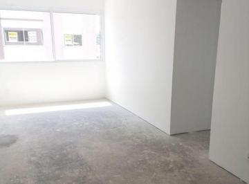 Photo 1 · Apartamento 2 dormitorios à venda no Bairro São José - Porto Alegre