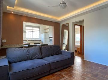 Photo 1 · Apartamento 1 dormitório, Centro Histórico
