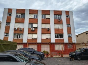 Photo 1 · Estudio mobiliado