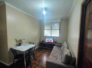 Photo 1 · Apartamento, 2 dormitórios, Sarandi, semi-mobiliado, Porto Alegre/RS