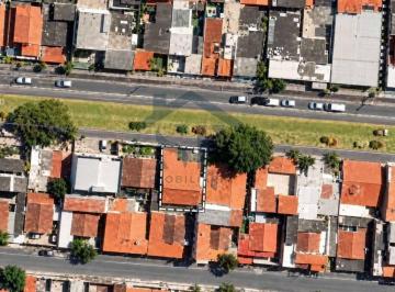12150937eb56c16bcaae91a04a255a.jpeg · Casa Comercial à venda na Av. Emílio Checchinato - Centro Itupeva/SP