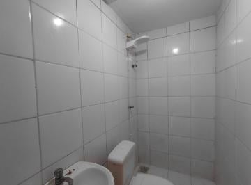 Apartamento en Venda de 1 quarto  · Qda 3. Prédio da lotérica. Excelente Localização.