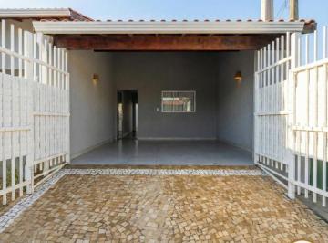 202512051659231359.png · Casa para Venda em Indaiatuba, Jardim Morada do Sol, 2 dormitórios, 1 banheiro, 2 vagas