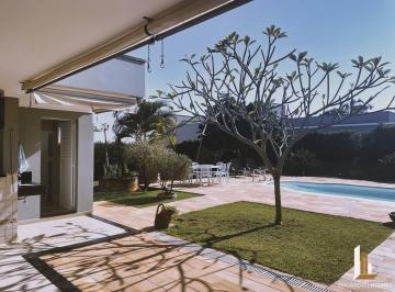 202508201903481380.jpg · Casa em Condomínio para Venda em Salto, Terras de Mont Serrat, 3 dormitórios, 3 suítes, 6 vagas
