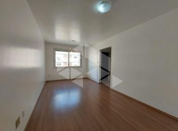 Photo 1 · Apartamento 85M² - para Alugar