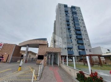 Photo 1 · Apartamento 56.44M² - para Alugar