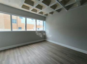 Photo 1 · Sala 29.82M² - para Alugar