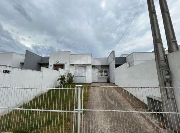 Photo 1 · Casa Residencial 59M² - para Alugar