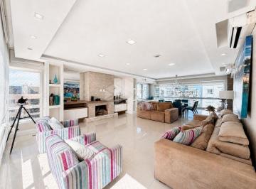 000 · Apartamento 200M² - para Alugar