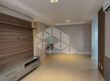 Photo 1 · Apartamento 70M² - para Alugar