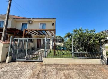 Photo 1 · Duplex 80M² - para Alugar