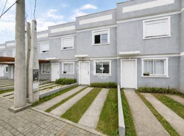 Photo 1 · Casa em Condomínio 54.55M² - para Alugar