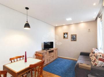 Photo 1 · Apartamento 69M² - para Alugar