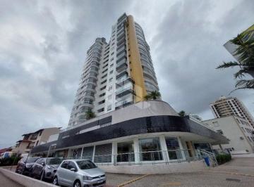 00 · Apartamento 83M² - para Alugar
