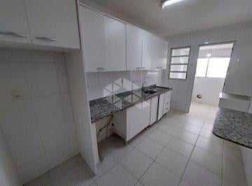 Photo 1 · Apartamento 83M² - para Alugar