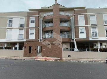 Photo 1 · Apartamento 60M² - para Alugar