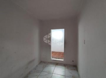 Photo 1 · Casa Residencial 50M² - para Alugar