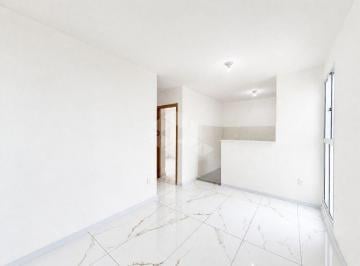 Photo 1 · Apartamento 38M² - para Alugar