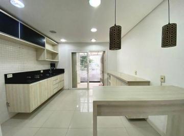Photo 1 · Casa Residencial 180M² - para Alugar